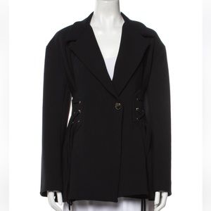 Ellery blazer